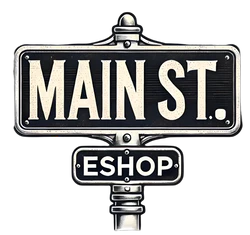 MAIN STREET ESHOP