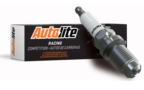 Spark Plugs