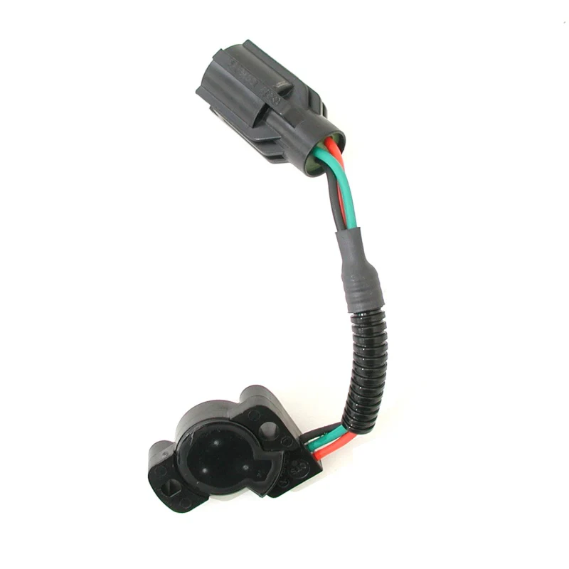 Sensors & Controllers